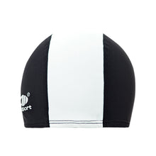 Load image into Gallery viewer, SWIM CAP UNISEX