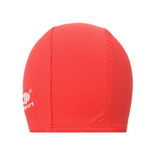 Load image into Gallery viewer, SWIM CAP UNISEX