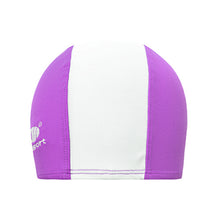 Load image into Gallery viewer, SWIM CAP UNISEX