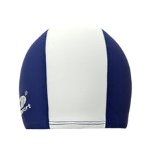 Load image into Gallery viewer, SWIM CAP UNISEX