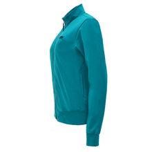 Load image into Gallery viewer, JACKET ARIA