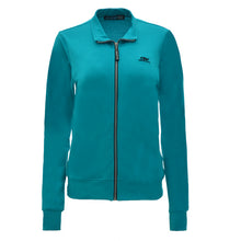 Load image into Gallery viewer, JACKET ARIA