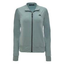 Load image into Gallery viewer, JACKET ARIA