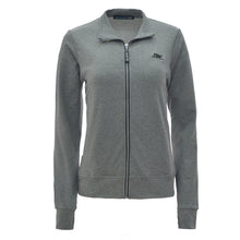 Load image into Gallery viewer, JACKET ARIA