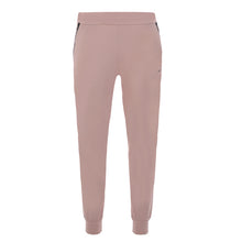 Load image into Gallery viewer, PANT JOGGER ARIA