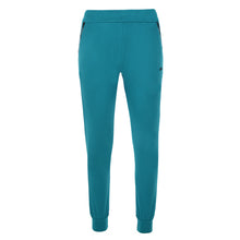 Load image into Gallery viewer, PANT JOGGER ARIA