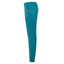 Load image into Gallery viewer, PANT JOGGER ARIA