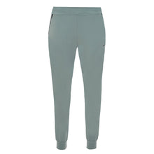Load image into Gallery viewer, PANT JOGGER ARIA