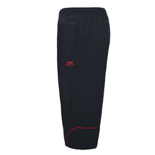 Load image into Gallery viewer, 3/4 PANT BEACH MEN SAWYER