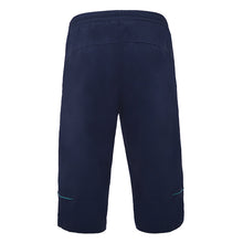 Load image into Gallery viewer, 3/4 PANT BEACH MEN SAWYER