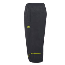 Load image into Gallery viewer, 3/4 PANT BEACH MEN SAWYER