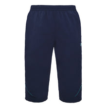 Load image into Gallery viewer, 3/4 PANT BEACH MEN SAWYER