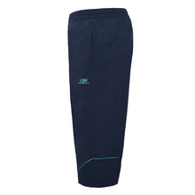 Load image into Gallery viewer, 3/4 PANT BEACH MEN SAWYER