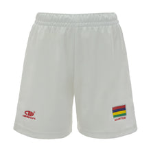 Load image into Gallery viewer, SHORT MAURITIUS KIDS