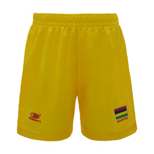 Load image into Gallery viewer, SHORT MAURITIUS KIDS