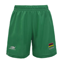 Load image into Gallery viewer, SHORT MAURITIUS KIDS