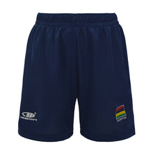 Load image into Gallery viewer, SHORT MAURITIUS KIDS