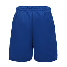 Load image into Gallery viewer, SHORT MAURITIUS KIDS