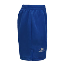 Load image into Gallery viewer, SHORT MAURITIUS KIDS