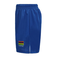 Load image into Gallery viewer, SHORT MAURITIUS KIDS