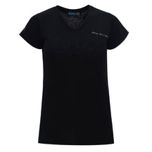 Load image into Gallery viewer, WOMEN T-SHIRT SPORT ADA