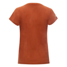 Load image into Gallery viewer, WOMEN T-SHIRT SPORT ADA