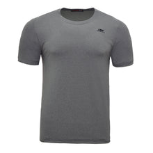 Load image into Gallery viewer, T-SHIRT SPORT MEN ACE