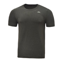 Load image into Gallery viewer, T-SHIRT SPORT MEN ACE