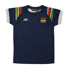 Load image into Gallery viewer, TS MAURITIUS JUNIOR