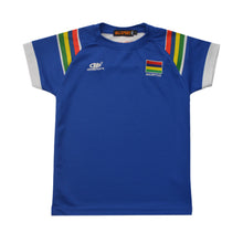 Load image into Gallery viewer, TS MAURITIUS JUNIOR