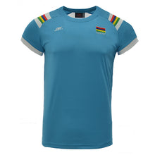 Load image into Gallery viewer, TS MAURITIUS MEN