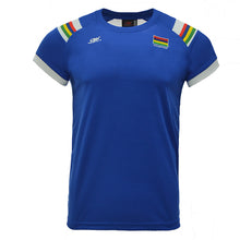 Load image into Gallery viewer, TS MAURITIUS MEN