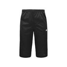 Load image into Gallery viewer, 3/4 PANT TRACKSUIT ZAMAEL