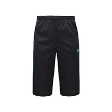 Load image into Gallery viewer, 3/4 PANT TRACKSUIT ZAMAEL