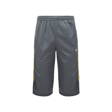 Load image into Gallery viewer, 3/4 PANT TRACKSUIT ZAMAEL