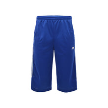 Load image into Gallery viewer, 3/4 PANT TRACKSUIT ZAMAEL