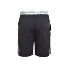 Load image into Gallery viewer, SHORT BEACH OCTAVIO