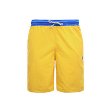 Load image into Gallery viewer, SHORT BEACH OCTAVIO