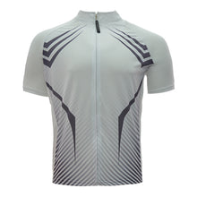 Load image into Gallery viewer, TOP CYCLIST ADONIS