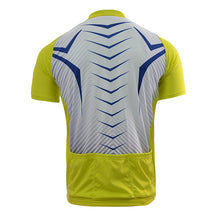 Load image into Gallery viewer, TOP CYCLIST ADONIS