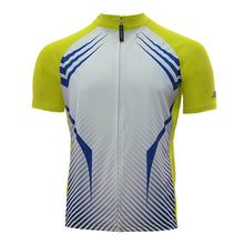 Load image into Gallery viewer, TOP CYCLIST ADONIS