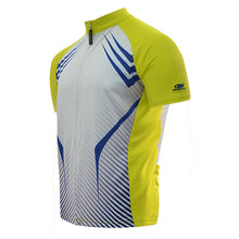 Load image into Gallery viewer, TOP CYCLIST ADONIS