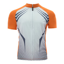 Load image into Gallery viewer, TOP CYCLIST ADONIS