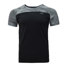 Load image into Gallery viewer, T-SHIRT TENNIS ZAYAN