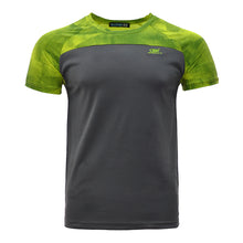 Load image into Gallery viewer, T-SHIRT TENNIS ZAYAN