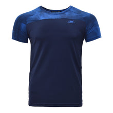 Load image into Gallery viewer, T-SHIRT TENNIS ZAYAN