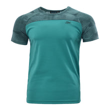 Load image into Gallery viewer, T-SHIRT TENNIS ZAYAN