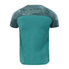 Load image into Gallery viewer, T-SHIRT TENNIS ZAYAN