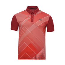 Load image into Gallery viewer, POLO FITTED MEN CAMDEN