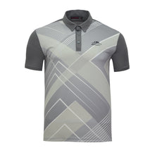 Load image into Gallery viewer, POLO FITTED MEN CAMDEN